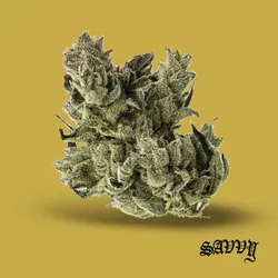 Private Banana from  product image