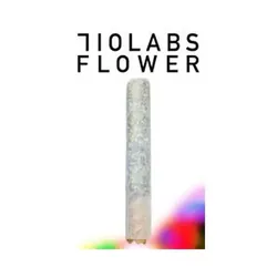 710 Labs Noodle Doink 1G - Sherb Fumez #14 from  product image