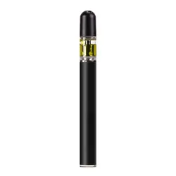 Autumn Equinox -  cannabis product
