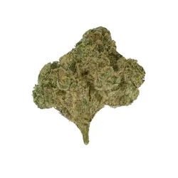 Cheddar Cheeze from  product image