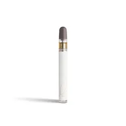 Zen (1 CBD : 4 THC) - Distillate All-In-One from  product image