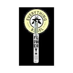 Everything Bagel Whole Flower Prerolls 2x0.5g from  product image