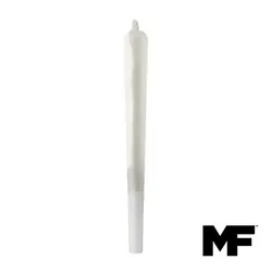 Golden Pnpple Single Pre-Roll from  product image