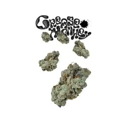 Grease Monkey 7g Juniors from  product image