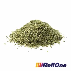 Banana Brulee Ground from  product image