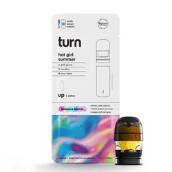 Hot Girl Summer Pod from  product image