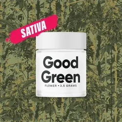 TNG -  cannabis product