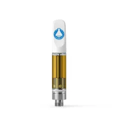Royal Grape Gas -  cannabis product