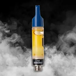 Bombsicle from  product image