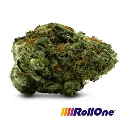 I-10 - Whole Flower 3.5G from  product image