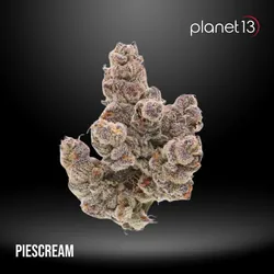 Piescream 3.5g Pouch Tier 2 from  product image