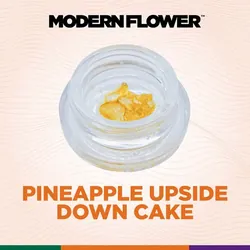 Pineapple Upside Down Cake Live Diamonds from  product image