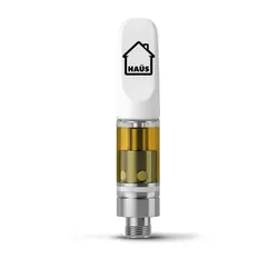 Lychee - Live Resin from  product image