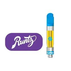 Runtz Distillate from  product image