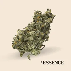 Purple Milk from  product image