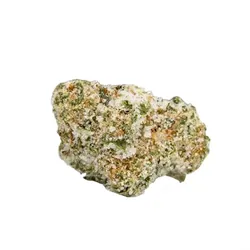 Mango Mintality Diamond Infused Nugs from  product image