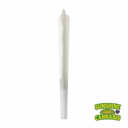 Freedom Flowers - Single PreRoll 1G from  product image