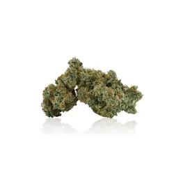 Poppin Fresh from  product image