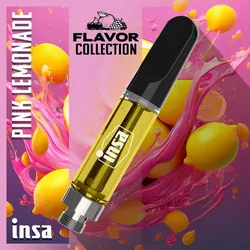 Cartridge - Paris OG from  product image