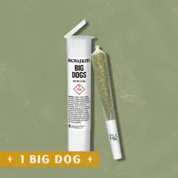 YLLW MERMD [.75g] from  product image