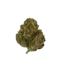 Gush Moon from  product image