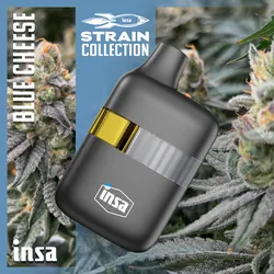 Titan - Maui Wowie from  product image