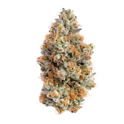 Limewire OG Smalls from  product image