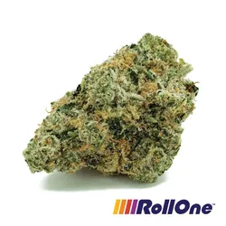 Wedding -  cannabis product