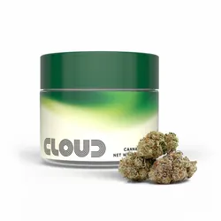 Mystery Made from  product image