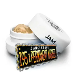 I-95 x Permanent Marker - Jam from  product image