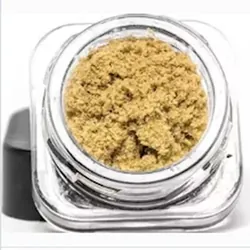 RS 11 Kief 1g from  product image