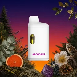 Moonrise Grove AIO from  product image