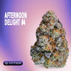 Afternoon Delight #4 from  product image