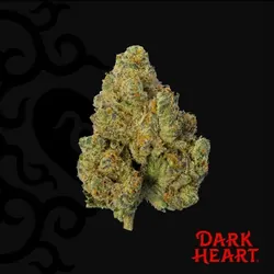 Zesty Garlic -  cannabis product