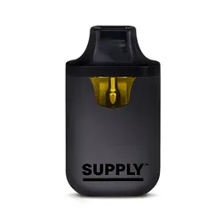 Supply Disposable Vape 1g - Grp Ape (I) from  product image
