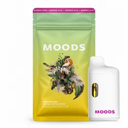 Everglade Haze AIO from  product image