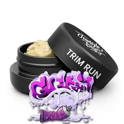 GGS1 – Trim Run (Budder) from  product image