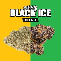 Black Ice from  product image