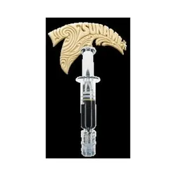 RSO Syringe 1G - Zsunami from  product image