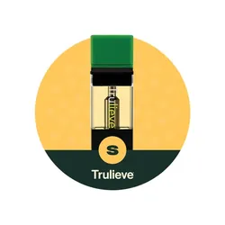 Durban Poison TruPod from  product image