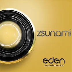 Zsunami 90-120u from  product image