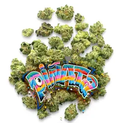 Piñata - Pops from  product image