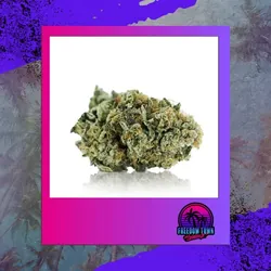 Chronic Cake from  product image