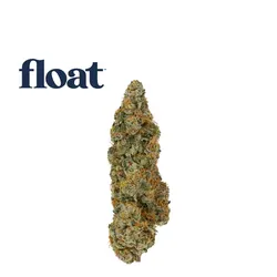 Grape Sunday -  cannabis product