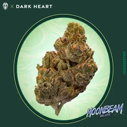 Moonbeam Gelato from  product image