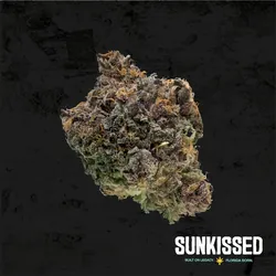 Pink Passion -  cannabis product