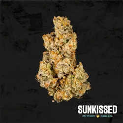 Blue Super Lemons from  product image