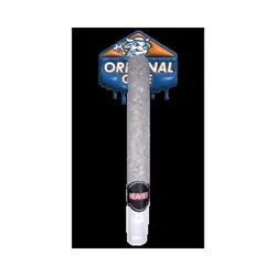 Packs Premium Cannabis Heavies 2.5g - Original Glue from  product image
