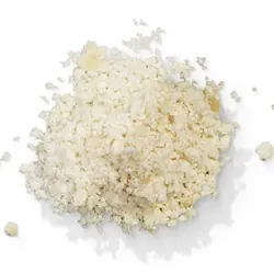 Cresco Crushed Diamonds 1g - Wtermln Dream (H) from  product image