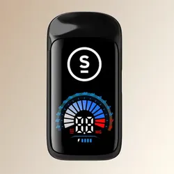 Blue Dream Legacy Briq 2 All In One from  product image